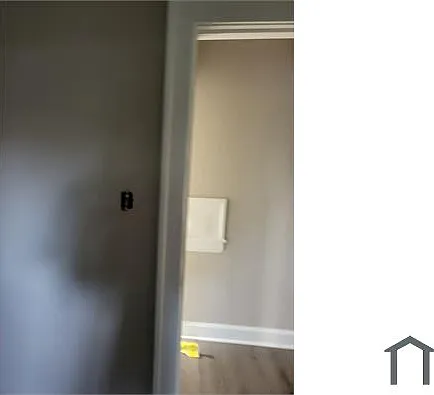 3207 Meyer Ave #DN — Photo 8