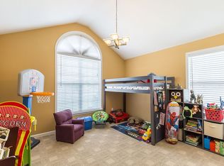 401 Hampton Farms Trl, Greenville, SC 29617