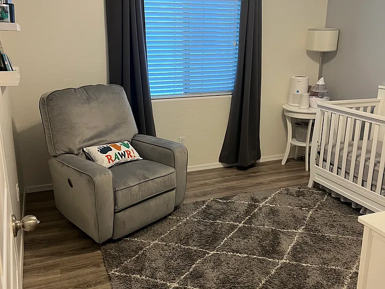 108 E Palomino Dr — Photo 12