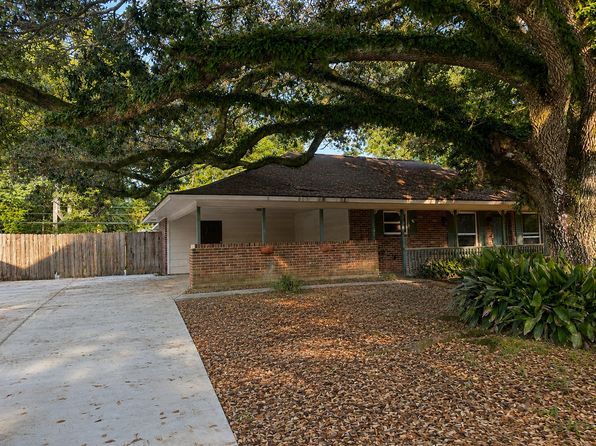 431 Gloria Dr