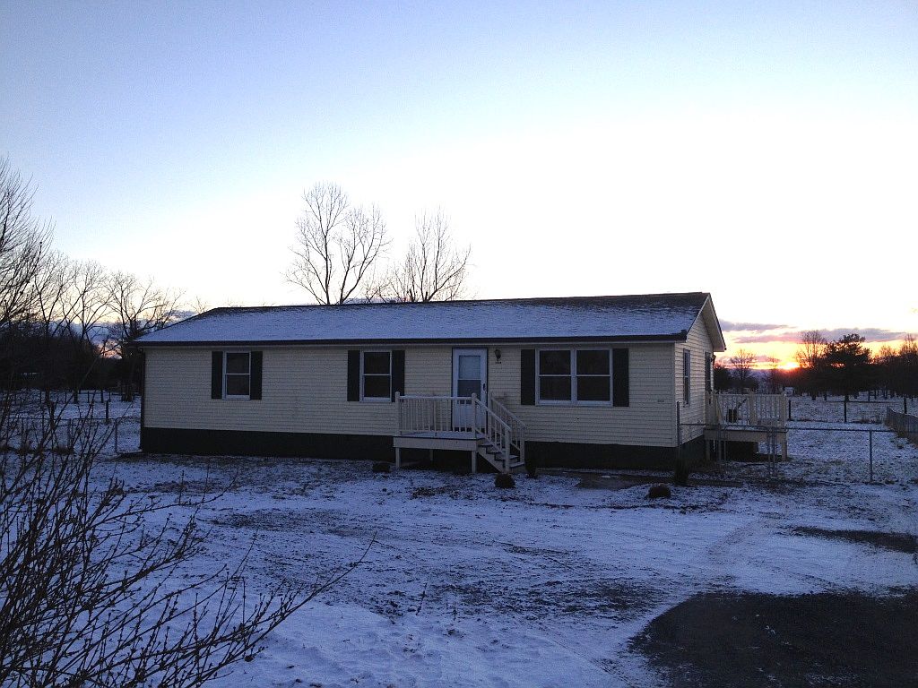 6933 Briery Branch Rd, Dayton, VA 22821 Zillow
