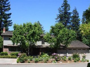 6229 N Lafayette Ave, Fresno, CA