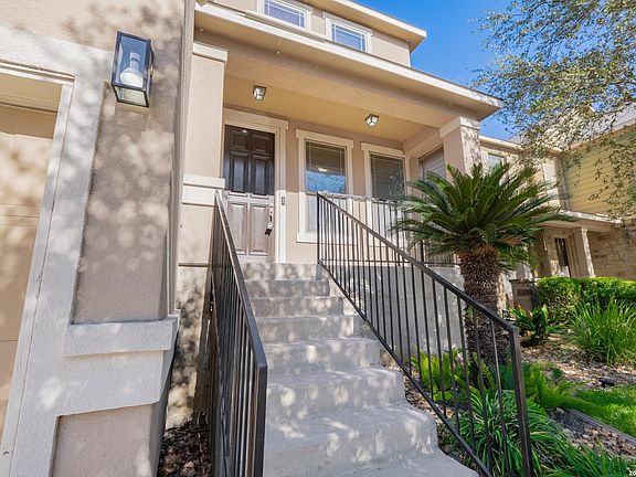 2nd image of 2523 Villa Borghese