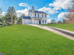 530 Austin Dr, Mcdonough, GA 30252 [Price Cut $10,000] | Zillow