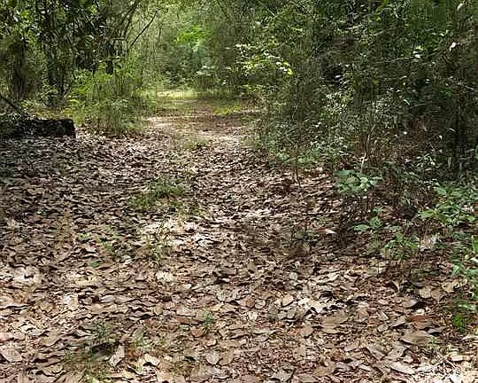 4th image of 0 Rock Hill Rd