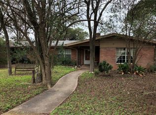 5014 Timberline Dr, Austin, TX 78746