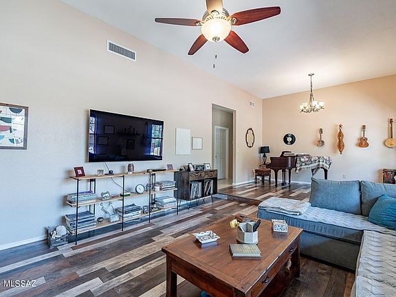 5th image of 4201 N Ventana Dr