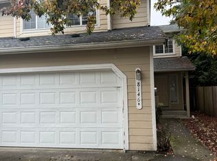 8146 Union Mills Rd SE #A, Lacey, WA 98503