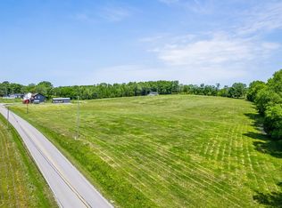 6975 Window Cliff Rd, Baxter, TN 38544