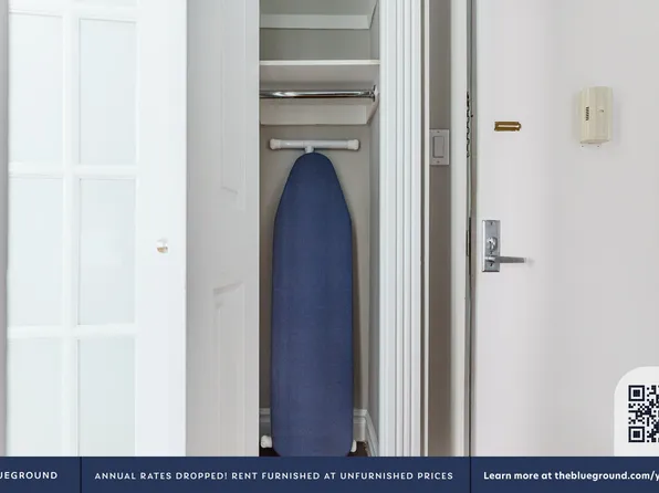 209 East 25th Street image 18 of 23