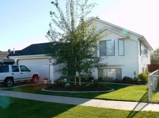 11293 N Crusader St, Hayden Lake, ID 83835