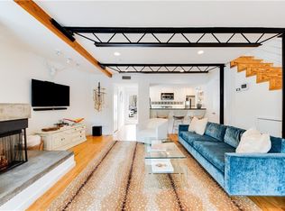 4231 Travis St #4, Dallas, TX 75205