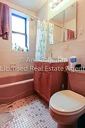 Rented by Citi Zone Realty