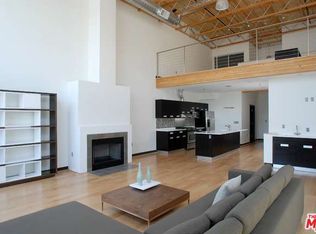 8314 Beverly Blvd STE 204, Los Angeles, CA 90048