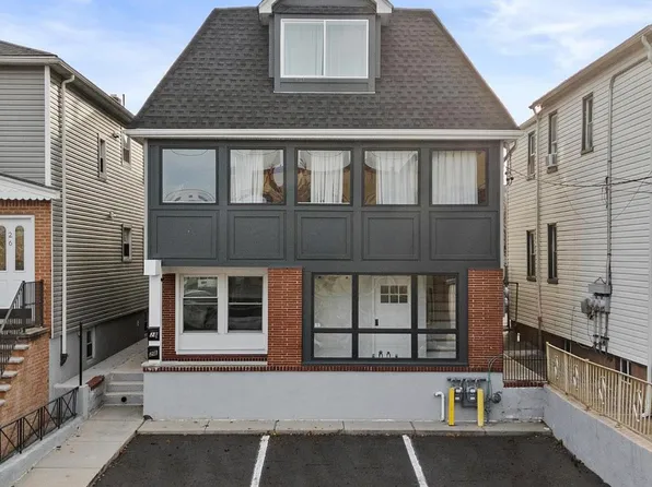 28 West 22nd Street image 1 of 2