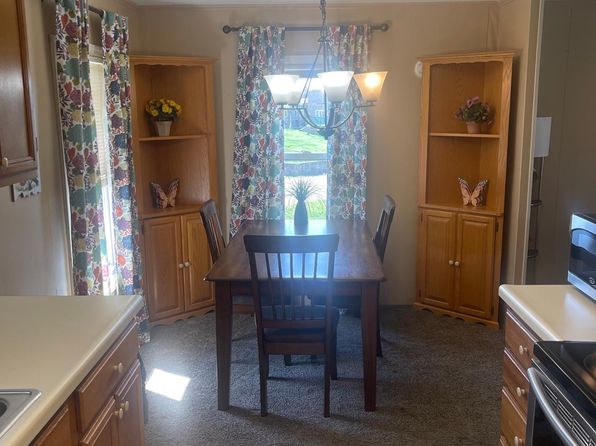 608 Myers Ave #608, Beckley, WV 25801