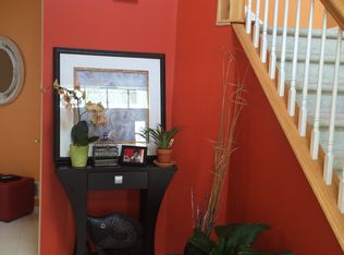 57 Timber Ridge Rd, North Brunswick, NJ 08902