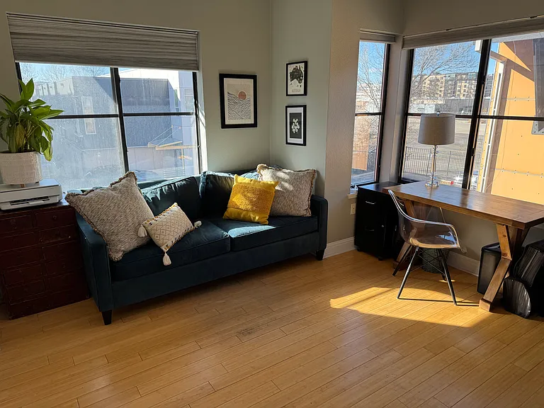 3149 Blake St #207 — Photo 13