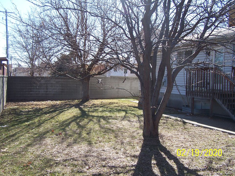 2nd image of 4137 S King Arthur Dr