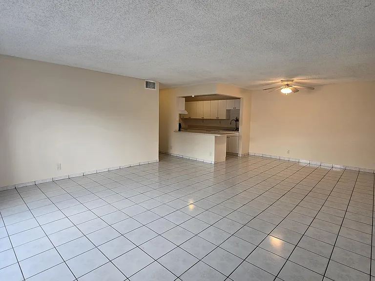11604 NW 29th Ct #2-C — Photo 2