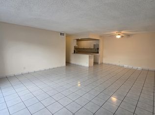 11604 NW 29th Ct #2-C, Coral Springs, FL 33065