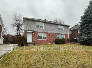 3707 N Pennsylvania St, Indianapolis, IN