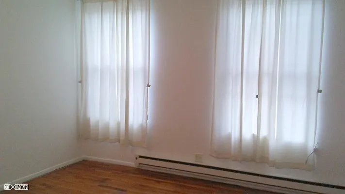 Rented by Citi Habitats | media 18