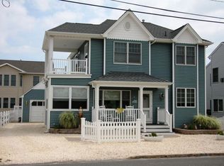 1503 Bay Blvd, Lavallette, NJ 08735
