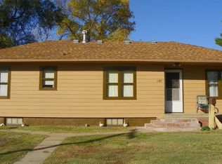 1187 2nd St, Phillipsburg, KS 67661