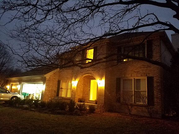 2nd image of 2301 Pebble Beach Dr