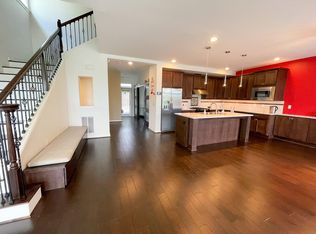 14014 SE 21st Pl, Bellevue, WA 98007