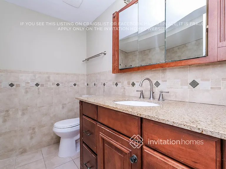 625 Golf And Sea Blvd — Photo 14