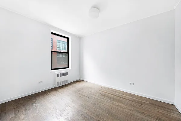 Rented by Compass | media 22