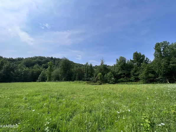 1900 Lewallen Cemetery Rd, Sunbright, TN 37872