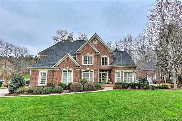 1st image of 2699 Landing Pointe Dr