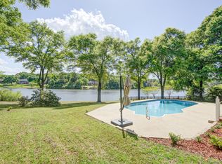 3060 Craig Ter, Crestview, FL 32539