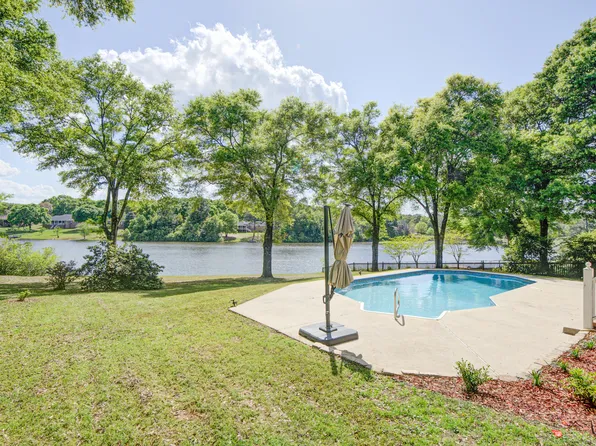 3060 Craig Ter, Crestview, FL 32539