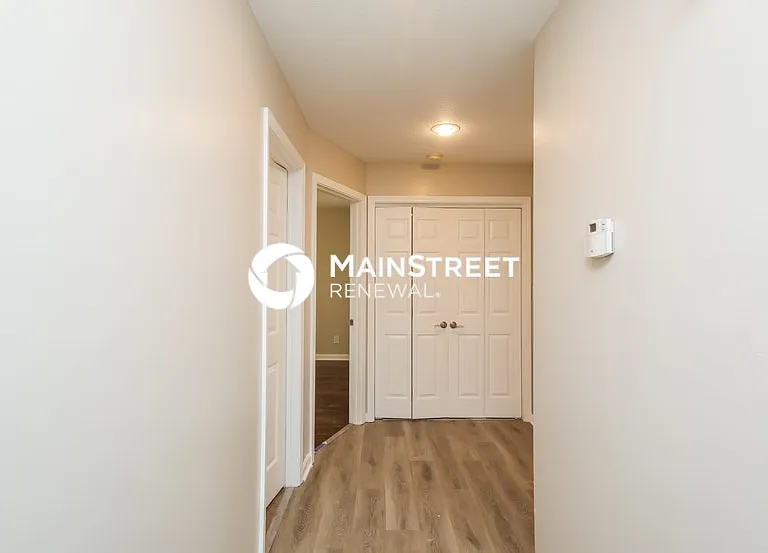 410 N Eugene Field Rd — Photo 10