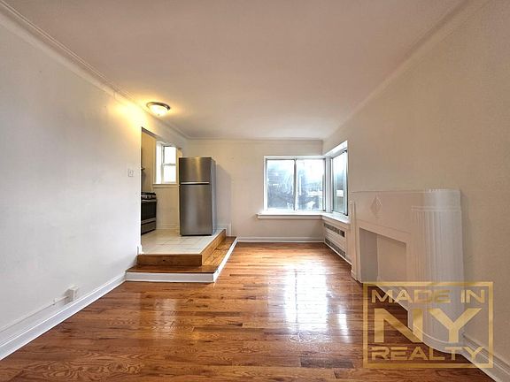2nd image of 12220 Ocean Promenade APT 1D
