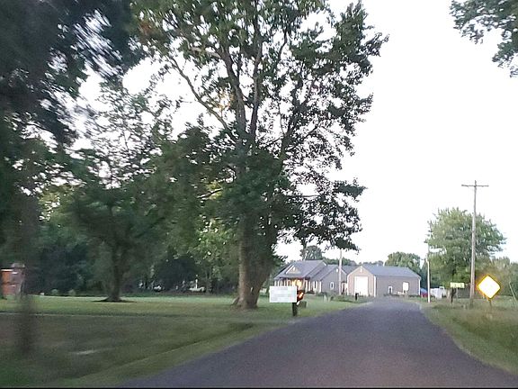 4th image of 21050 Olen Mattingly Rd