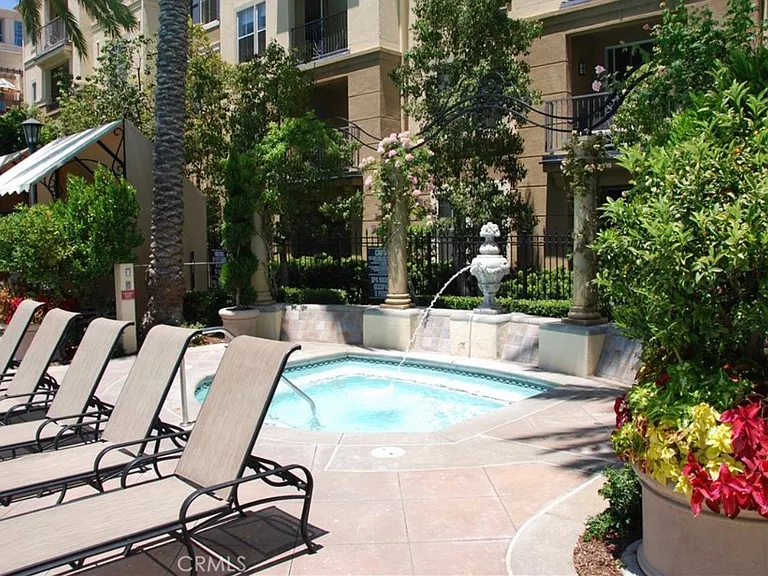 3136 Watermarke Pl — Photo 34