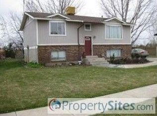 2219 W 900 N, Farr West, UT 84404