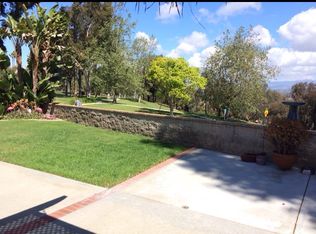 23301 Telfair Dr, Laguna Niguel, CA 92677