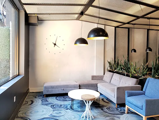 Rented by Signature Property Realty | media 17