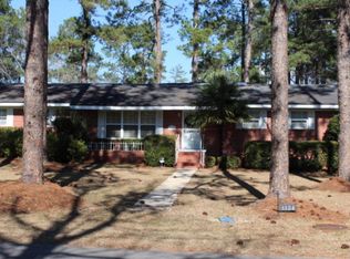 1134 10th Ave, Graceville, FL 32440