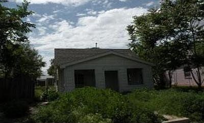 For Sale: 4417 Logan St, Denver, CO 80216