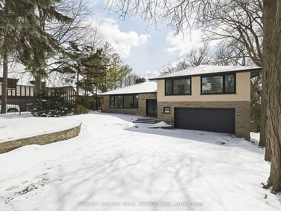 2nd image of 537 Blythwood Rd