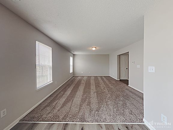 4th image of 4249 Trace Wood Dr