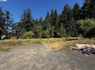 1330 Promise Ln, Whitesalmon, WA 98672