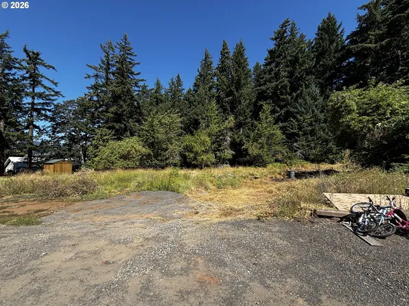 1330 Promise Ln, Whitesalmon, WA 98672
